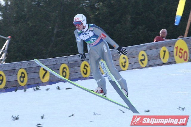 154 Andreas Stjernen
